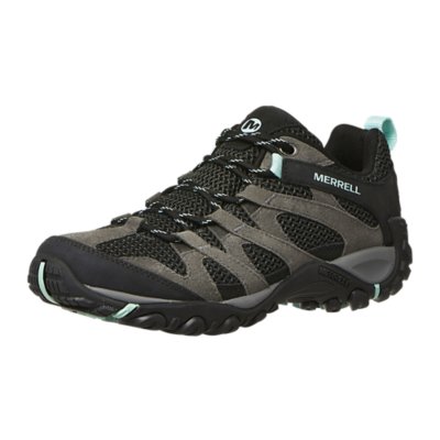 Chaussures rando clearance femme merrell