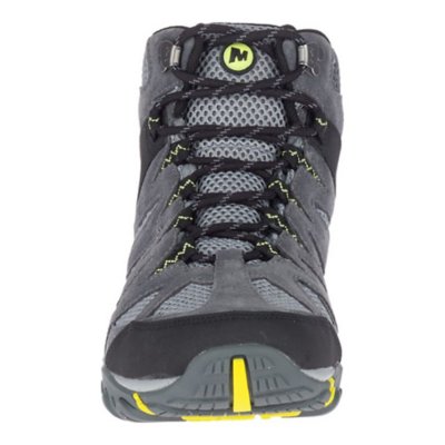 merrell j50841