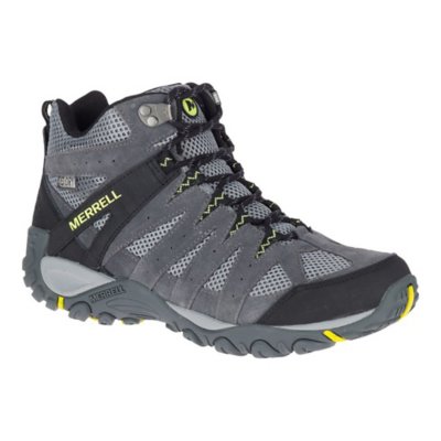 merrell j50841