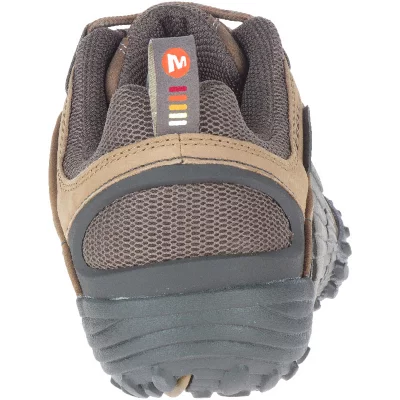 Chaussures De Randonnée Homme INTERCEPT MERRELL INTERSPORT