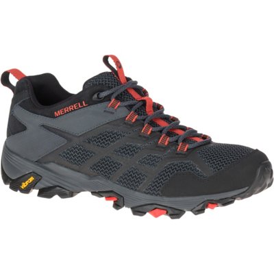 chaussure merrell