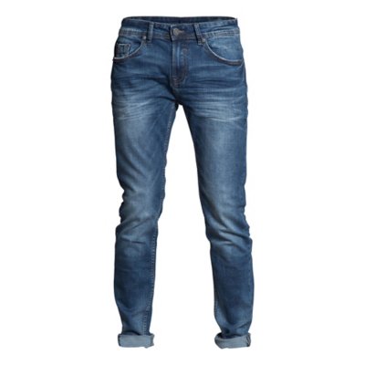 Jeans intersport homme new arrivals