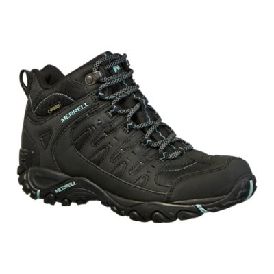 chaussures de randonnée merrell homme