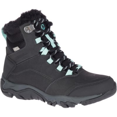 Apres best sale ski merrell