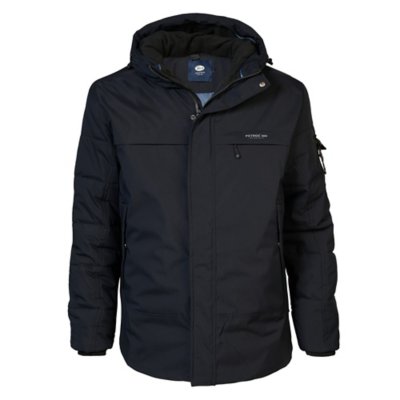 Intersport veste best sale