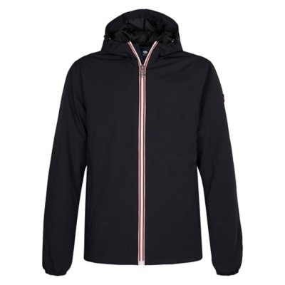 Petrol Coupe Vent Homme Impermeable