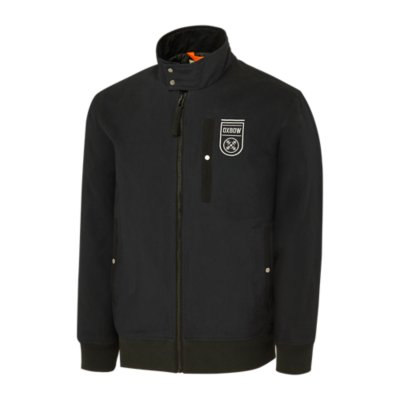 veste oxbow intersport