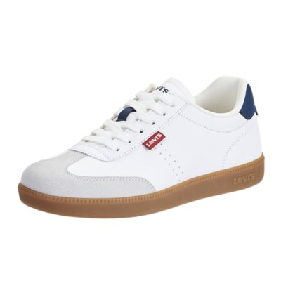 Intersport Chaussure Garcon Levis Basket Levis Homme Ou Garçon