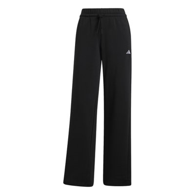 adidas Jogging Femme Essentials Small Petit Logo Feel Cozy