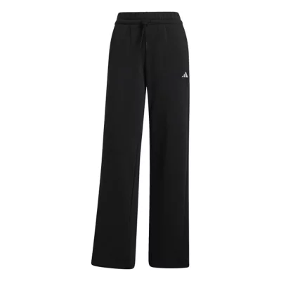 Jogging Adidas Femme Intersport Survetement Adidas Femme
