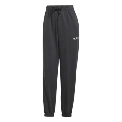 adidas Jogging Femme Essentials Linear