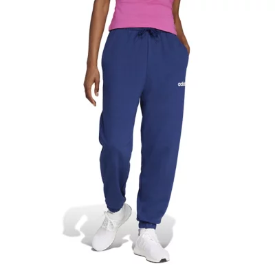 Survetement Adidas Bleu Adidas Jogging Femme Pantalon Jogging