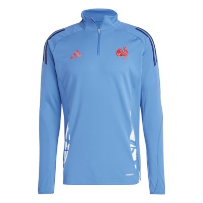Survetement de rugby hotsell