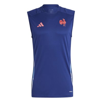 Page 31 Adidas Homme INTERSPORT