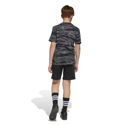 Short UA Vanish Pour Garçon | Under Armour