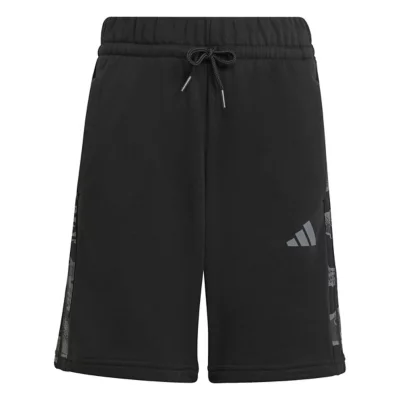 Short TECNIFIBRE X-Cool Garçon – Respirant, Ultra Confortable Et Parfait Pour Le Tennis Ou Le Sport