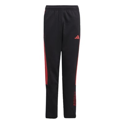adidas Jogging Enfant House Of Tiro