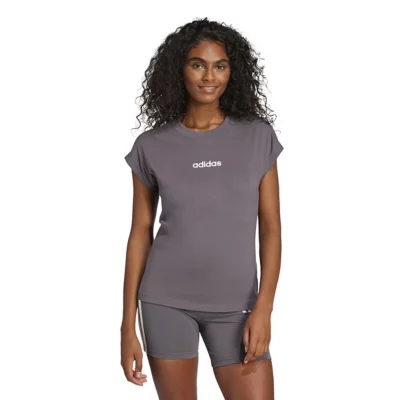 T-shirt Manches Courtes Pour Fille - Coupe Classique En Jersey Coton Doux | Tailles 3 à 8 Ans, Idéal Pour Tous Les Jours