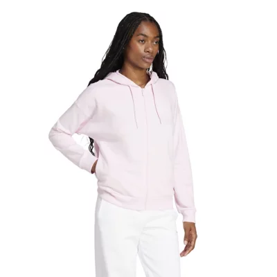 Sweats à capuche Marks & Spencer rose femme en ligne