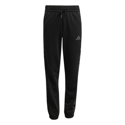 adidas Jogging Garcon Camo Seasonal Essentials