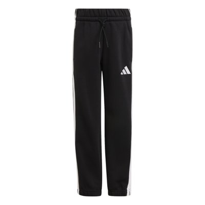adidas Jogging Garcon Essentials