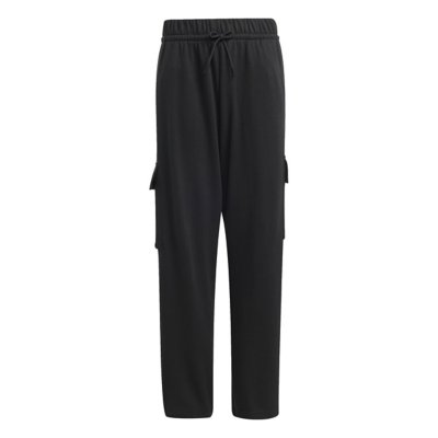 adidas Jogging Fille Essentials