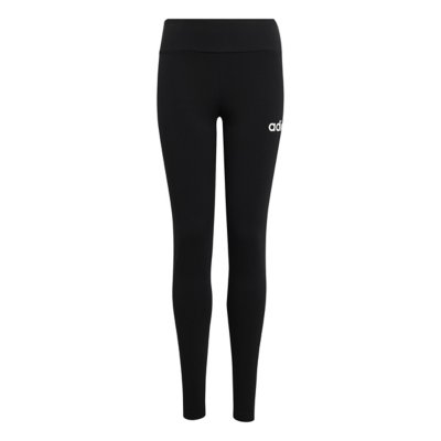 adidas Legging Fille Essentials