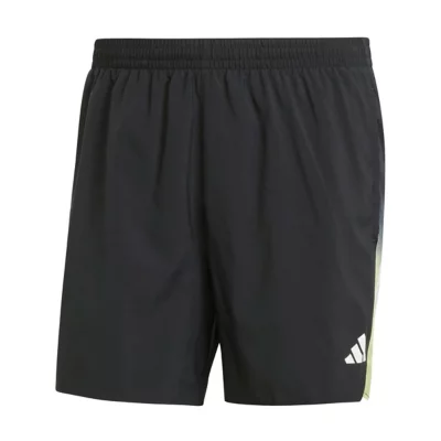 Jr Typing Adidas Mens Shorts Climacool Adidas Tapered Leg S Men's