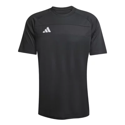 Maillot de football homme Tiro 25 Essentials ADIDAS