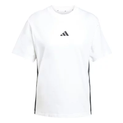 Intersport Clearance Tee Shirt Fila Fille Intersport Survêtement