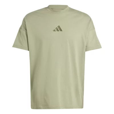 Mens Adidas Tee Shirt Adidas Homme 4xl Adidas Essentials Small