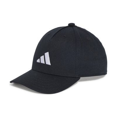 adidas Casquette Garcon Visiere Preformee