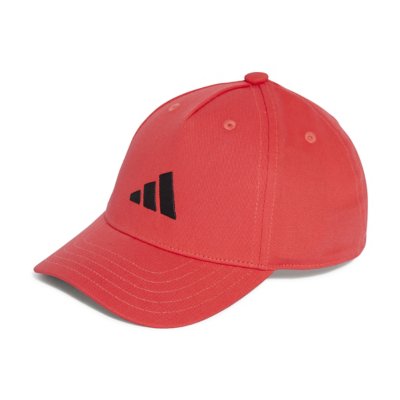 adidas Casquette Fille Visiere Preformee
