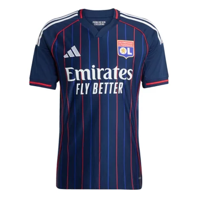 psg domicile maillot du psg intersport