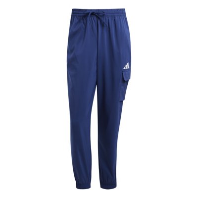 adidas Jogging Homme Petit Logo Essentials