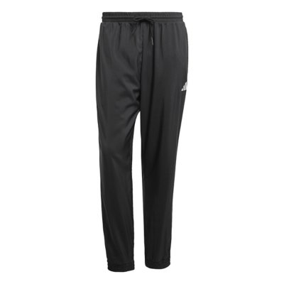 adidas Jogging Homme Stanford Petit Logo Essentials