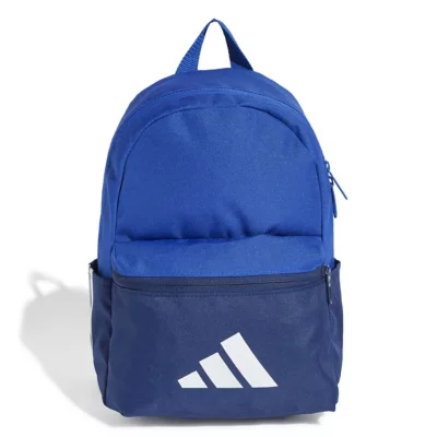 Sac À Dos Enfant Logo Bleu ADIDAS INTERSPORT