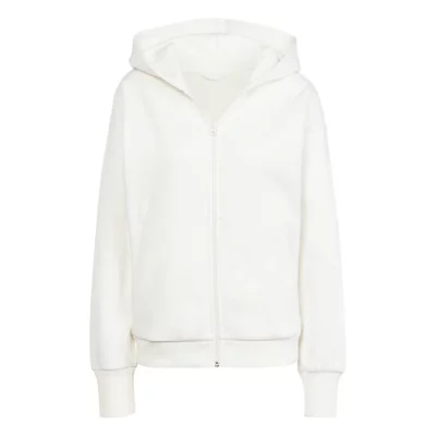 Sweats avec ou sans capuche femme - Next Direct