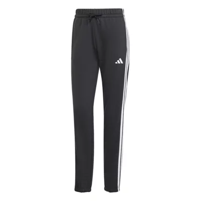 Jogging femme ADIDAS
