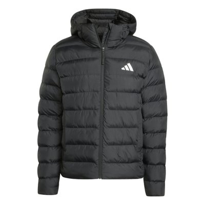 Doudoune intersport homme best sale