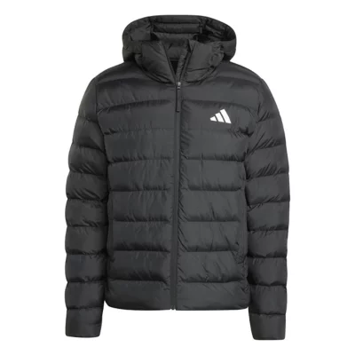 Intersport Veste Capuche Homme Adidas Veste Polaire Veste Ski