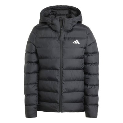 Doudoune Femme SDP Insulated ADIDAS INTERSPORT