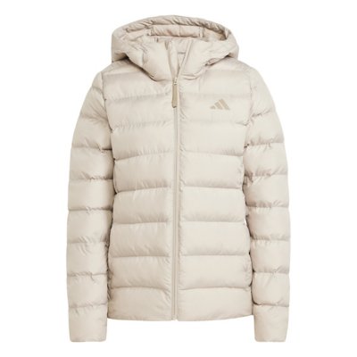 Doudoune Femme SDP Insulated ADIDAS INTERSPORT