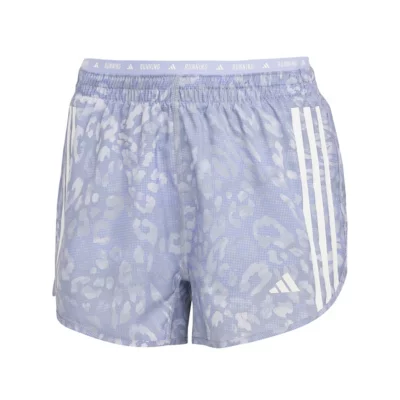 Bas de survêtement | Vêtements pour femme | France
