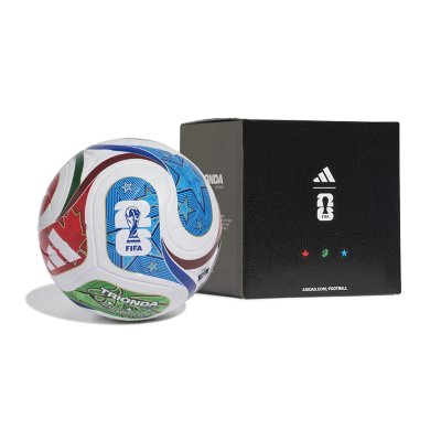 Maillot De Foot DRY PARK Enfant (Blanc / Rouge