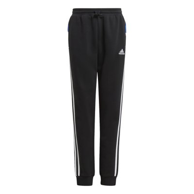 Jogging garçon intersport hotsell