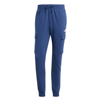 Intersport jogging orders homme nike