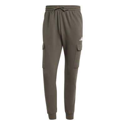 Jogging sarouel homme adidas fashion