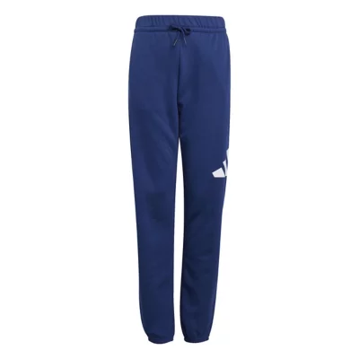 Survetement Adidas Homme Intersport Pantalon Adidas Jogging Homme