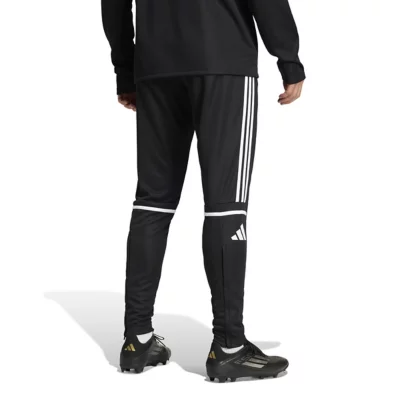 Adidas Pantalon De Jogging Decathlon Pantalon De Jogging Enfant
